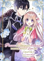 949f3116d659a5f05ae23e1ec6dff4f4feb364f7_600_857_81272