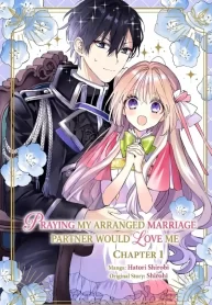 949f3116d659a5f05ae23e1ec6dff4f4feb364f7_600_857_81272