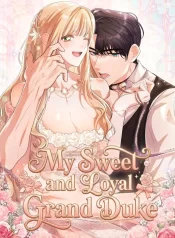 94e07d92363ce1948aae48880c97d2951d30d4ff_600_883_152032