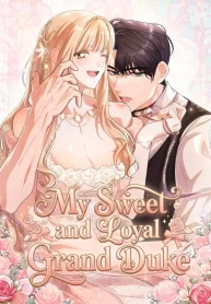 94e07d92363ce1948aae48880c97d2951d30d4ff_600_883_152032