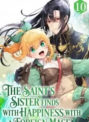 a16ee048fd1b50db6cef7bbc0d7d345147d860fc_600_855_63366