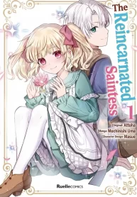 a68c1a1839422254336906f44677fa14ad9dbdb0_600_894_71764