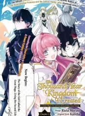 a73e4dcfb4d7b9edf14af363f272ca24a1229cf7_600_845_86058