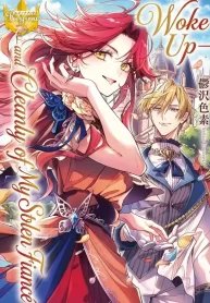 af390491cbf2ccf972fbc32bdf05d088a41c80af_600_841_84150