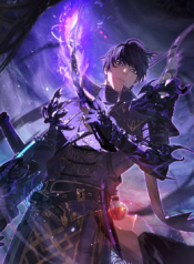 baa901a0-25d3-440a-9ee7-1d8c3381662c