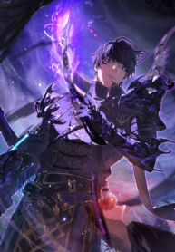 baa901a0-25d3-440a-9ee7-1d8c3381662c