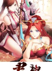 bx147870-K3KtOxrfj1CN