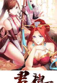 bx147870-K3KtOxrfj1CN