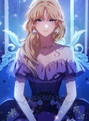 c1e7e33c80a7f077f9bea1bab6e39904