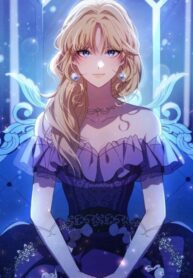 c1e7e33c80a7f077f9bea1bab6e39904