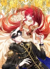 ced1f68aae865241a931a84de9d684b946530cc4_600_796_104460