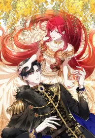 ced1f68aae865241a931a84de9d684b946530cc4_600_796_104460