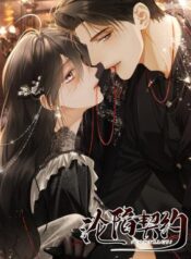 d1d245b6-6623-4b04-98f0-17d6c8fe40fa