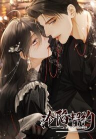 d1d245b6-6623-4b04-98f0-17d6c8fe40fa