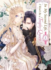 d4dfcb4c10e2b84b10e162923698ab19a822471f_600_845_68590