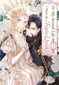 d4dfcb4c10e2b84b10e162923698ab19a822471f_600_845_68590