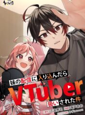 e39b816f-6cfa-4f5a-a168-b679a6f9a58a