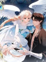 ef879888f53e5a3408572973b3b6d19c