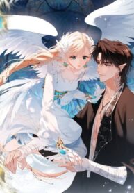 ef879888f53e5a3408572973b3b6d19c