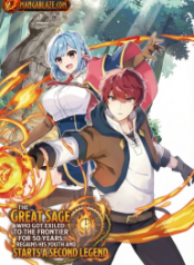 great50-193&times;278