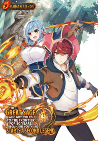 great50-193&times;278