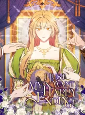 i-just-want-my-happy-ending-1