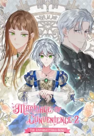 marriage-of-convenience-2-the-unforgettable-song-1