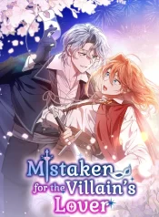 mistaken-for-the-villains-lover-1