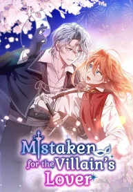 mistaken-for-the-villains-lover-1