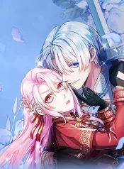 my-aggravating-sovereign-1