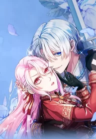 my-aggravating-sovereign-1