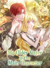 new-series-my-older-sister-is-the-main-character-v0-zqyq9m78rnre1