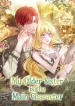 new-series-my-older-sister-is-the-main-character-v0-zqyq9m78rnre1