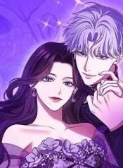 rafayel-and-my-mc-as-estelle-and-raven-v0-nmips3lw5nyf1