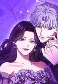 rafayel-and-my-mc-as-estelle-and-raven-v0-nmips3lw5nyf1