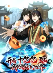 starting-with-a-billion-spirit-stones-ill-buy-the-entire-fantasy-world-1