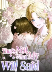 thats-not-what-my-will-said-1