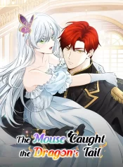 the-mouse-caught-the-dragons-tail-1