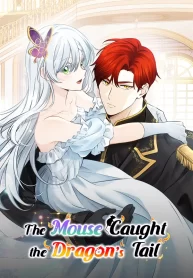 the-mouse-caught-the-dragons-tail-1