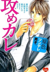 57c1390f-d25c-4947-b4cc-cb8e099284d3