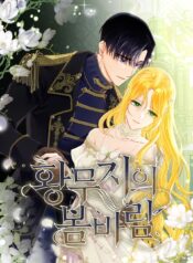 dbfecd28-9213-42be-926d-bade03aa83e4