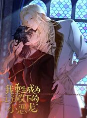 effba907ba5be5b1ea13bc9039eef92a