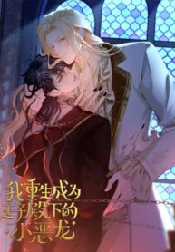 effba907ba5be5b1ea13bc9039eef92a