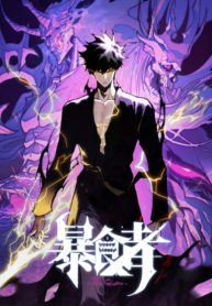 11b5fec4-fbf4-42b5-ab81-5aad4de3efdf