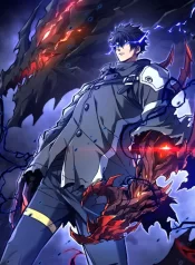 1774034037988-YHOKNS7G-FjFmkUyvL