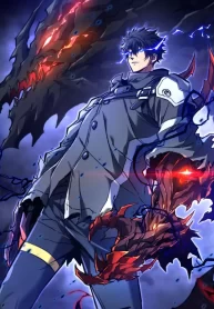 1774034037988-YHOKNS7G-FjFmkUyvL