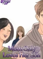 1774656100-69c71a641fa36-momonlylovesherson-77611-193&times;278