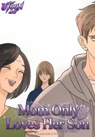 1774656100-69c71a641fa36-momonlylovesherson-77611-193&times;278