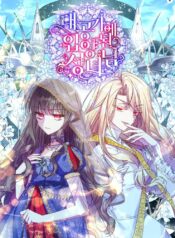 218e455922b094664e546c382f28cf13