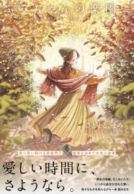 294PCR2MBKZXJ6VKCR943J08J5